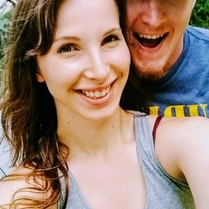 Meet your Posher, Jaclyn